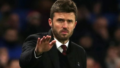 记者：曼联管理层不再使用 “临时” 一词，吸取朗尼克的教训