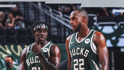 彩经网官网开奖-饮恨两年终突破 米德尔顿：这是一段很棒的旅程