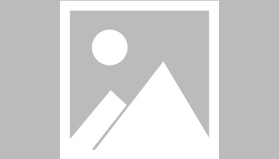 彩经网大乐透走势图-总决赛2K能力值前十：文班97第一 布伦森96 唐斯91 OG&amp;卡斯尔88