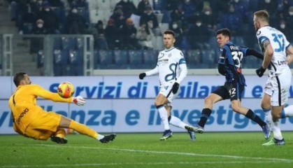 彩经网官网开奖-梁熙明：意甲的保守教练为何绝对要求安全第一？