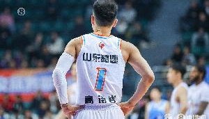 彩经网大乐透走势图-尽力了！高诗岩三分5中2 拿下12分6篮板6助攻4抢断难救主