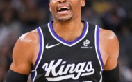 彩经网大乐透走势图-威少是NBA历史上打法最暴力的控球后卫，没有之一|拉塞尔·威斯布鲁克|控卫|拉塞尔-威斯布鲁克|斯蒂芬·库里|奥兰多魔术队_新浪体育_新浪新闻