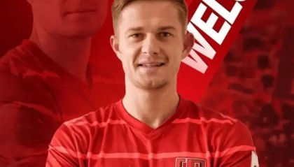 彩经网官网首页-汇总！中超5大争冠热门签下9名外援，蓉城队4人，泰山队0转会