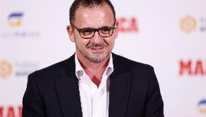 彩经网走势图大全新版-米亚托维奇：皇马进决赛会夺冠 那些年轻人一上场就变成了野兽