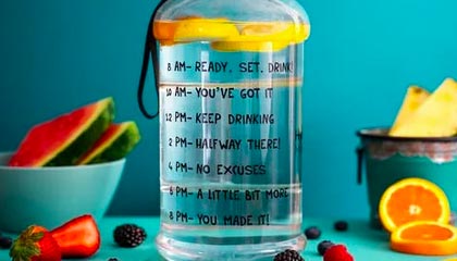 彩经网官网首页-林良锋：老马走了 但无需为他哭泣