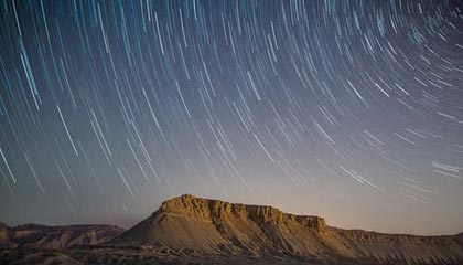 彩经网官网首页-IM电竞官网：引领电竞新时代的官方平台