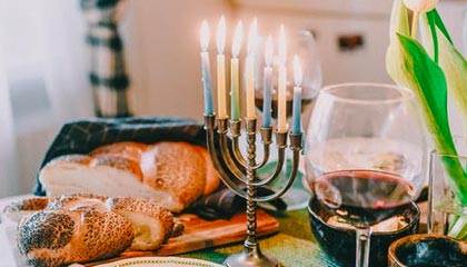 彩经网官网首页-林良锋：老马走了 但无需为他哭泣