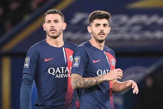 1710035430318092450.jpg 1710035430318092450.jpg