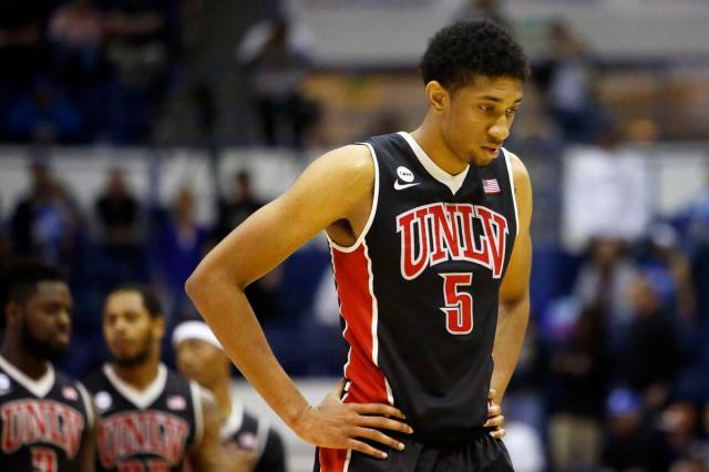 1697440100879043954.jpg usa-today-8383122.0.jpg