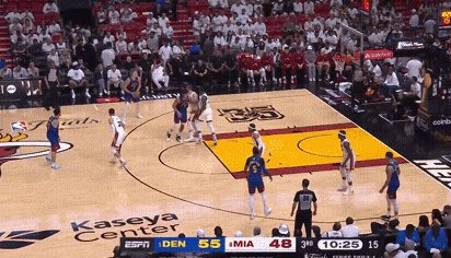 1686288286043031186.gif 3.gif