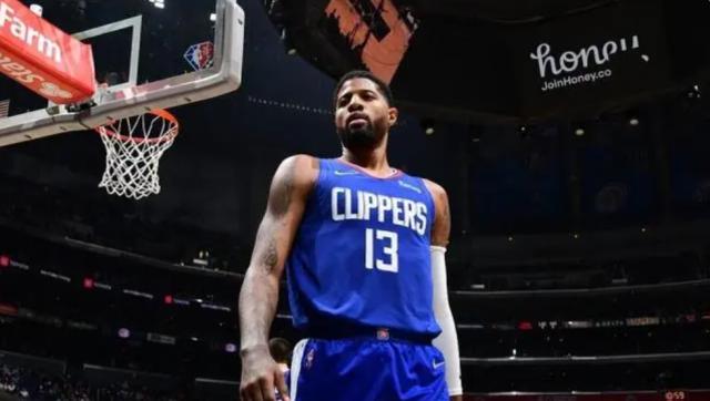 1666938642604082373.png 1666938777770.png