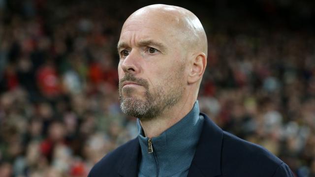 1666916471106027703.jpg Man-United-boss-Erik-ten-Hag-11.jpg