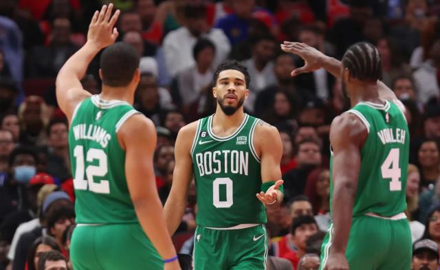 1666974390984050131.png image.png