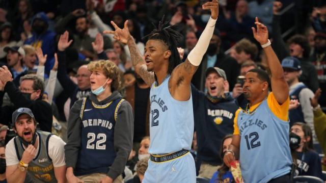 1648217549650046986.jpg NBA-Golden-State-Warriors-at-Memphis-Grizzlies-17490241-748x420.jpg